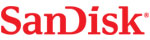 SanDisk