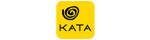 Kata