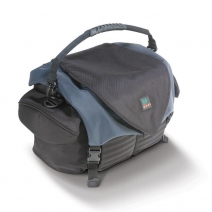 KATA KT MSC SB 904 MEDIUM SHOULDER CASE (MSC-SB-904)