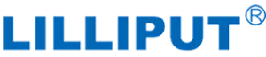 Lilliput