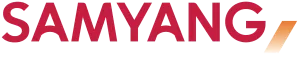Samyang