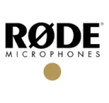 RODE
