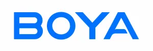 BOYA