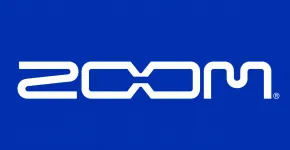 ZOOM