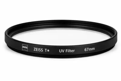 Cameras & Photo Accessories