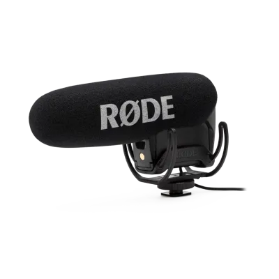 Pro Audio