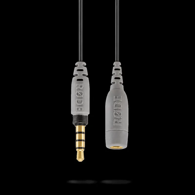 Rode SC1 TRRS extension cable 6m