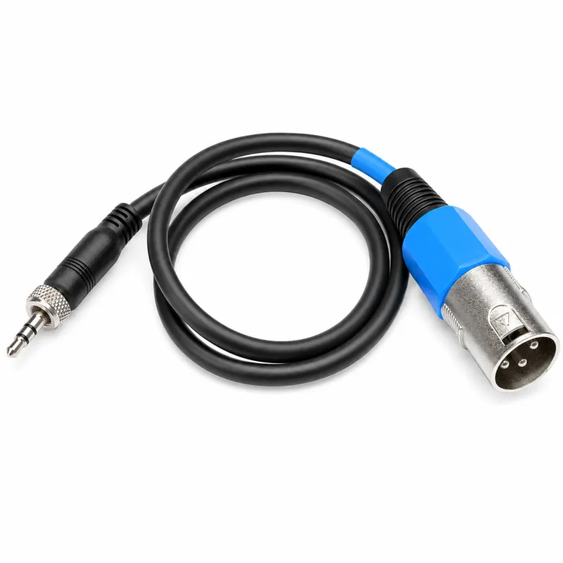 Sennheiser EK100 Line cable CL100
